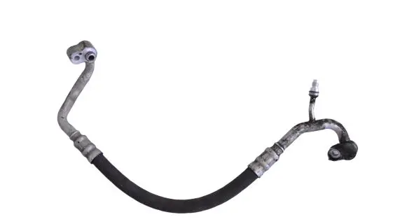 Audi TT TTS Mk2 Air conditioning (A/C) pipe/hose