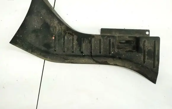 Ford Galaxy Other trunk/boot trim element 6M21U40375ADW 6M21-U40375-ADW