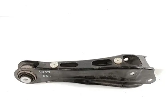 BMW X3 G01 Rear control arm 6871507