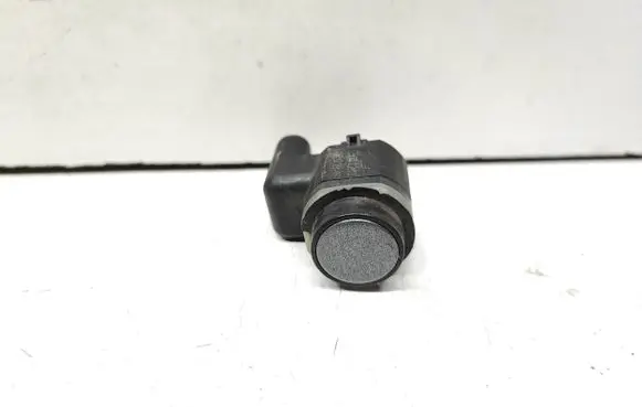 BMW 5 E60 E61 Parking PDC sensor 9139866