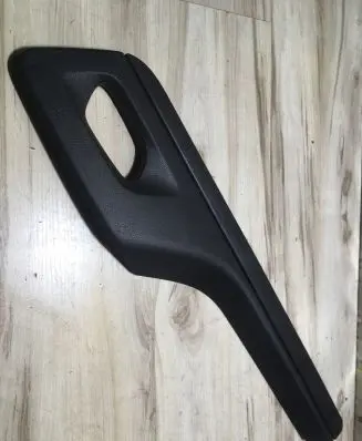 Toyota Proace Front door trim bar 98091768