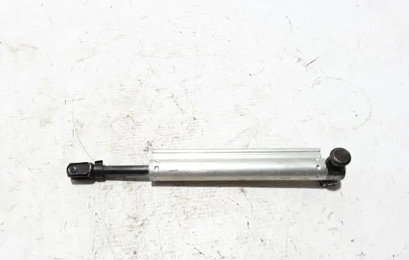 Mercedes-Benz E C207 W207 Other devices 2120667830