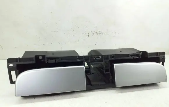Volkswagen PASSAT B6 Glove box 3C0858407