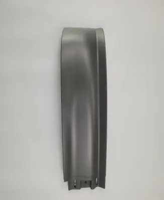 Mercedes-Benz Sprinter W906 Other exterior part A9438850325