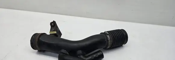 Jaguar XK - XKR Air intake hose/pipe 7W839G790BB G7JKC