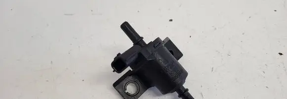 Nissan Qashqai Valve vacuum 208859042R