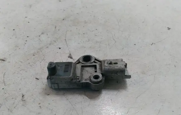 Peugeot 3008 I Camshaft position sensor 9664732180