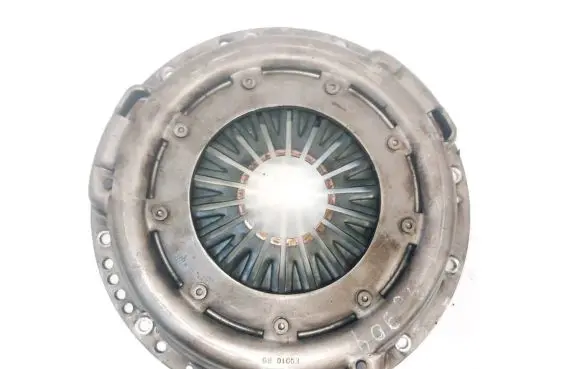 Nissan X-Trail T30 Pressure plate 