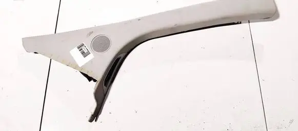 Ford Transit Custom Other interior part bk21v03510a07 as3ta