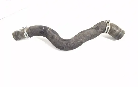 Ford Focus Engine coolant pipe/hose JX618B274VC
