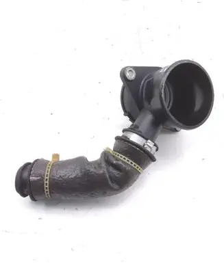 Ford Focus Intercooler hose/pipe 1049640S01