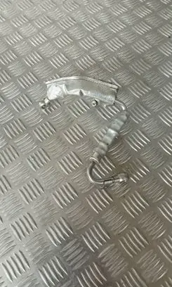 Audi A4 S4 B8 8K Intercooler hose/pipe