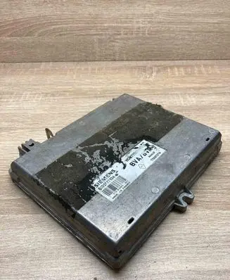 Renault Laguna I Engine control unit/module ECU HOM7700860316 7700873714