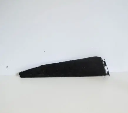 Audi Q7 4L Other interior part 4L0881472