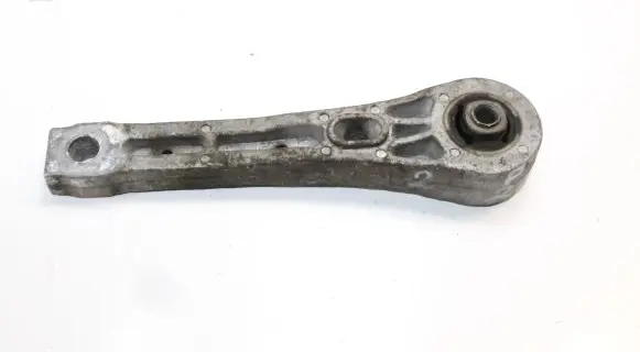 Volkswagen PASSAT B7 Engine mounting bracket 3C0199855J