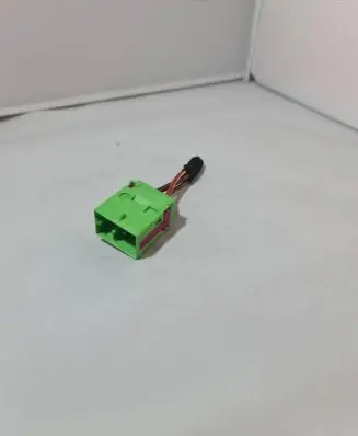 Porsche Cayenne (92A) Sensor 1J0937741