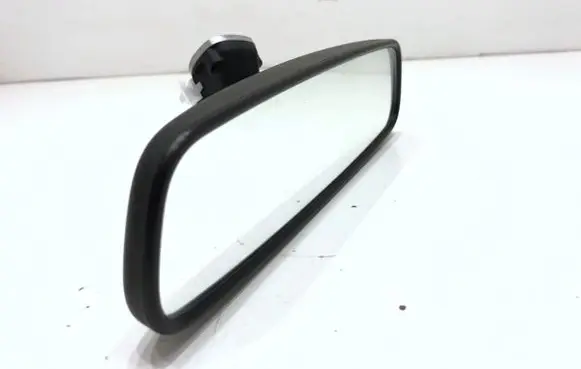 Ford Focus Rear view mirror (interior)
