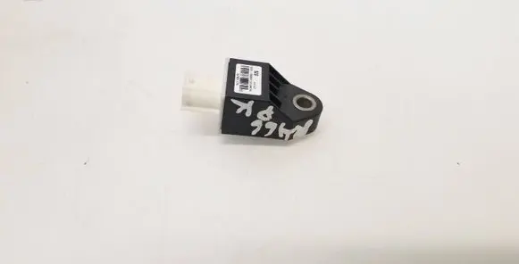 Hyundai i40 Airbag deployment crash/impact sensor 959200U000