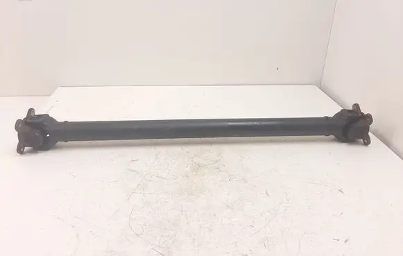 BMW 4 F36 Gran coupe Front prop shaft 