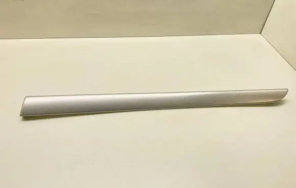 Audi A4 S4 B7 8E 8H Rear door card trim 8E0867420
