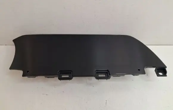 Alfa Romeo Stelvio Navigation unit CD/DVD player 503490010217