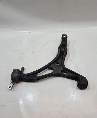 Mercedes-Benz R W251 Front upper control arm/wishbone 