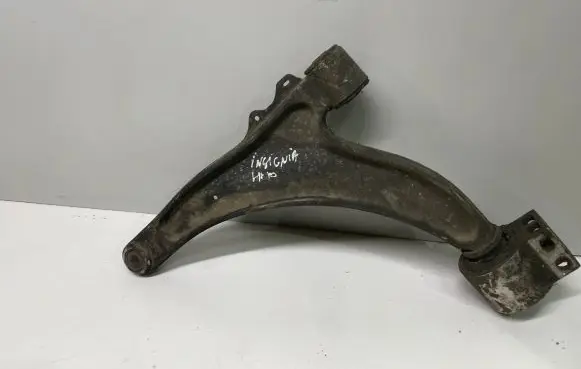 Opel Insignia A Front lower control arm/wishbone