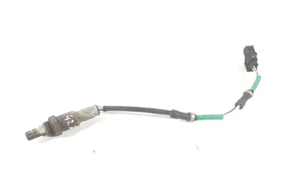Honda Civic Lambda probe sensor 36532-RSP-E01