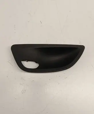BMW 5 F10 F11 Other front door trim element 7226351 51417226351