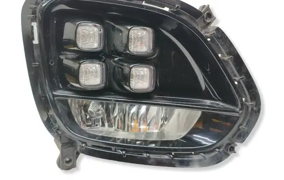 KIA Ceed Front fog light 92202A2960
