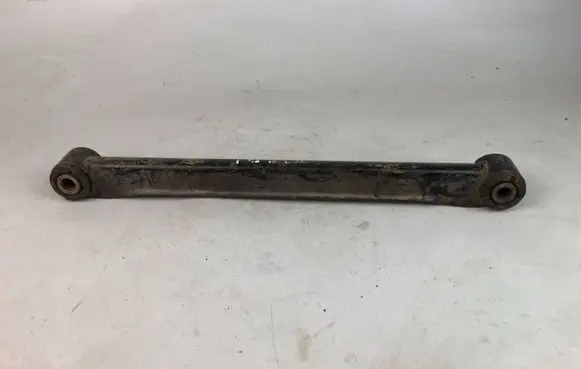Subaru Impreza II Rear control arm