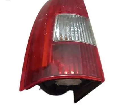 Volvo V70 Rear/tail lights 9154493