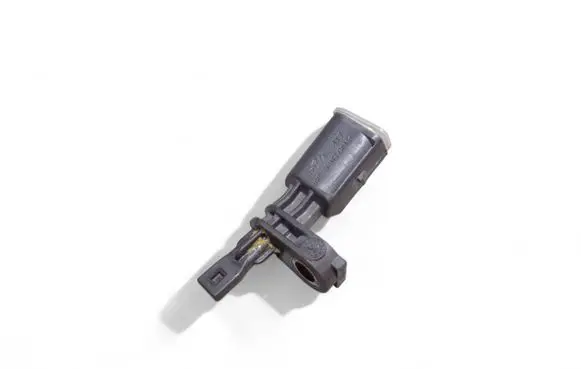 Volkswagen Golf VIII ABS brake wheel speed sensor 003861A