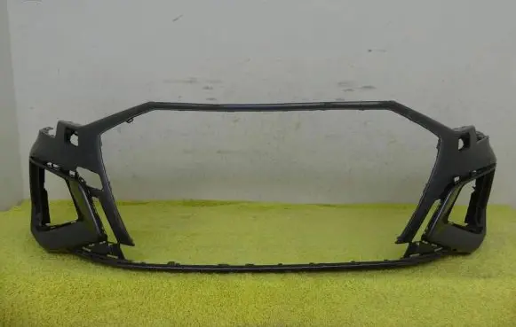 Audi A3 8Y Front bumper 8Y0807437F