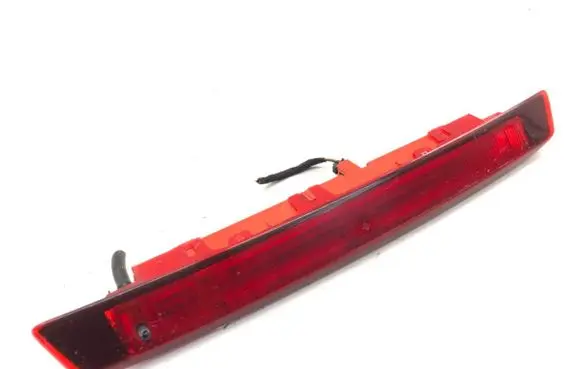 Ford Focus Third/center stoplight BS7113A601BF