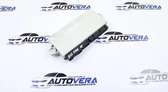 BMW 7 E65 E66 Door control unit/module 6958448