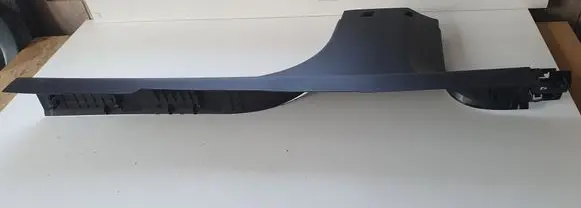 Opel Mokka X Other interior part
