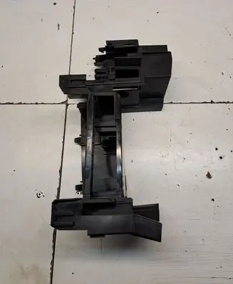 Mercedes-Benz Sprinter W907 W910 Other interior part A9075451000 A9075451000009