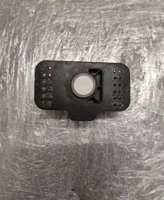 Hyundai Ioniq Parking PDC sensor 95720F2000