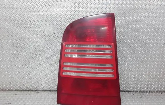 Skoda Octavia Mk1 (1U) Rear/tail lights 1U9945095