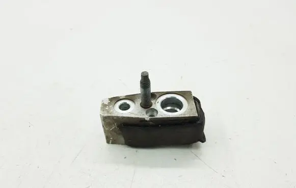 Ford Mondeo MK V Air conditioning (A/C) expansion valve 
