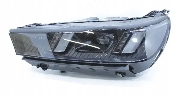 BMW iX Headlight/headlamp 5B65689