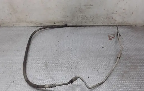 Ford Transit Power steering hose/pipe/line 