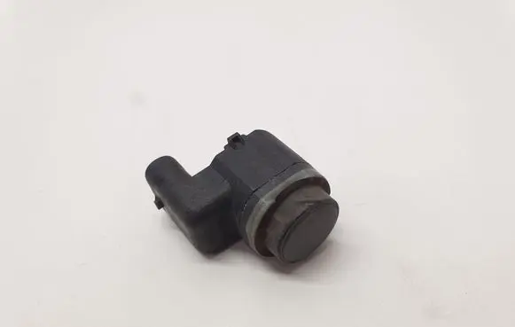 Audi A4 S4 B8 8K Parking PDC sensor 4H0919275A