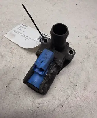 Volvo S60 Thermostat BM5G18495DA
