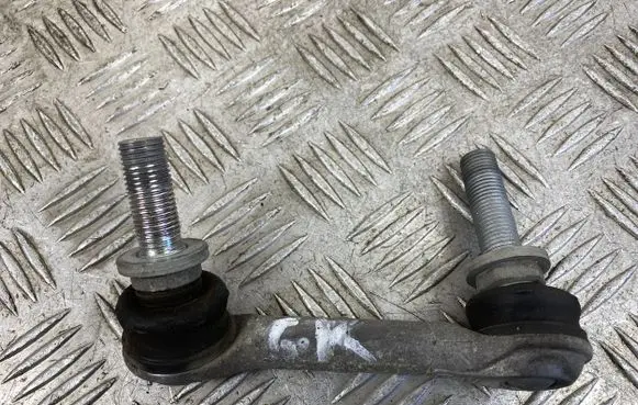 Nissan X-Trail T33 Rear anti-roll bar/stabilizer link 