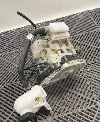 KIA EV6 Brake booster 58500CV100