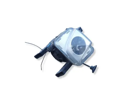 Opel Meriva A Front fog light 0096726