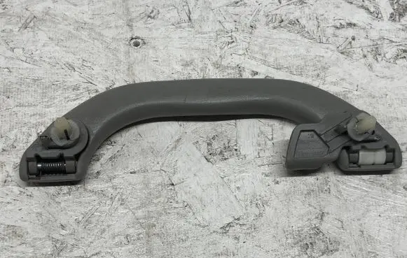 Audi A3 S3 8L Rear interior roof grab handle 8D0857608C