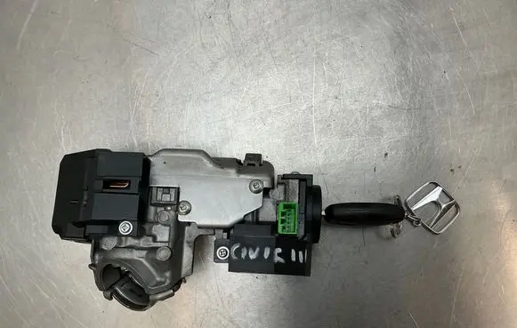Honda Civic Ignition lock 39730SMGG010M1